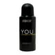 thumbnail image 1 of Desodorante Axe you en aerosol para caballero 90 ml, 1 of 4