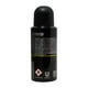 thumbnail image 3 of Desodorante Axe you en aerosol para caballero 90 ml, 3 of 4