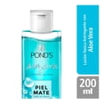 thumbnail image 1 of Astringente Pond's control de grasa 200 ml, 1 of 3