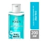 thumbnail image 1 of Astringente Pond's control de grasa 200 ml, 1 of 3