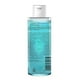thumbnail image 3 of Astringente Pond's control de grasa 200 ml, 3 of 3