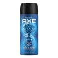 thumbnail image 1 of Desodorante Axe league of legends en aerosol para caballero 97 g, 1 of 4