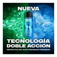 thumbnail image 3 of Desodorante Axe league of legends en aerosol para caballero 97 g, 3 of 4