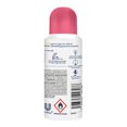 thumbnail image 3 of Antitranspirante Dove tono uniforme caléndula en aerosol  90 ml, 3 of 4
