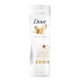 thumbnail image 2 of Crema corporal Dove cuidado avanzado piel extra seca 400 ml, 2 of 4