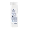 thumbnail image 3 of Crema corporal Dove cuidado avanzado piel extra seca 400 ml, 3 of 4