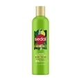 thumbnail image 2 of Shampoo Sedal purificación y brillo limón y matcha 370 ml, 2 of 4