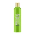 thumbnail image 3 of Shampoo Sedal purificación y brillo limón y matcha 370 ml, 3 of 4
