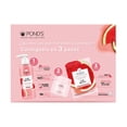 thumbnail image 2 of Set Pond's Fruity Hydra Fresh con extracto de sandía 4 pzas, 2 of 2