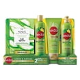 thumbnail image 1 of Kit para cabello Sedal Bioexpert limón y matcha + mascarilla extracto de aloe, 1 of 2