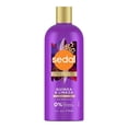 thumbnail image 1 of Shampoo Sedal Bioexpert hidratación y control caída quinoa y linaza 715 ml, 1 of 4