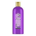thumbnail image 2 of Shampoo Sedal Bioexpert hidratación y control caída quinoa y linaza 715 ml, 2 of 4