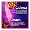 thumbnail image 3 of Shampoo Sedal Bioexpert hidratación y control caída quinoa y linaza 715 ml, 3 of 4