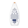 thumbnail image 2 of Jabon líquido corporal Dove argán 450 ml, 2 of 4