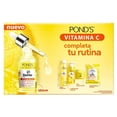 thumbnail image 2 of Kit Ponds Vs Manchas con vitamina C + áciddo hialurónico 5 pzas, 2 of 4