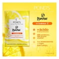 thumbnail image 3 of Kit Ponds Vs Manchas con vitamina C + áciddo hialurónico 5 pzas, 3 of 4