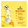 thumbnail image 4 of Kit Ponds Vs Manchas con vitamina C + áciddo hialurónico 5 pzas, 4 of 4