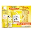 thumbnail image 1 of Kit Pond's Vs Manchas Juice Collection con vitamina C + áciddo hialurónico 4 pzas, 1 of 4