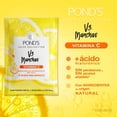 thumbnail image 2 of Kit Pond's Vs Manchas Juice Collection con vitamina C + áciddo hialurónico 4 pzas, 2 of 4