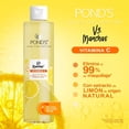 thumbnail image 4 of Kit Pond's Vs Manchas Juice Collection con vitamina C + áciddo hialurónico 4 pzas, 4 of 4