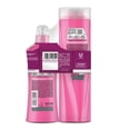 thumbnail image 2 of Shampoo Sedal brillo ceramidas infusión activa 300 ml y crema para peinar 300 ml, 2 of 4