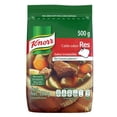 thumbnail image 1 of Caldo de res Knorr en bolsa 500 g, 1 of 4