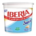 thumbnail image 1 of Margarina con sal Iberia untable suave 1.3 kg, 1 of 2