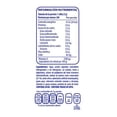 thumbnail image 2 of Margarina con sal Iberia untable suave 1.3 kg, 2 of 2