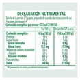 thumbnail image 2 of Sopa crema Knorr chile poblano 60 g, 2 of 4