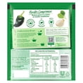 thumbnail image 3 of Sopa crema Knorr chile poblano 60 g, 3 of 4