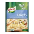 thumbnail image 1 of Fettuccini Knorr Pasta Sides con salsa estilo alfredo 124 g, 1 of 1