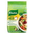 thumbnail image 1 of Caldo de pollo Knorr 700 g, 1 of 4
