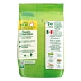 thumbnail image 2 of Caldo de pollo Knorr 700 g, 2 of 4