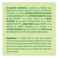thumbnail image 3 of Caldo de pollo Knorr 700 g, 3 of 4