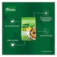 thumbnail image 4 of Caldo de pollo Knorr 700 g, 4 of 4