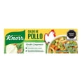 thumbnail image 2 of Caldo de pollo Knorr 10 cubos de 10.5 g c/u, 2 of 4