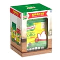 thumbnail image 1 of Caldo de pollo Knorr Suiza en bolsa 950 g, 1 of 4