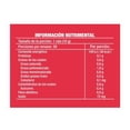 thumbnail image 3 of Mayonesa Hellmann's reducida en grasa 390 g, 3 of 3