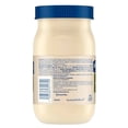 thumbnail image 3 of Mayonesa Hellmann's con aceite de oliva extra virgen 390 g, 3 of 3