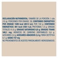 thumbnail image 2 of Mayonesa Hellmann's con aceite de oliva extra virgen 390 g, 2 of 3