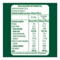thumbnail image 2 of Crema Knorr chile poblano 500 ml, 2 of 4