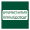 thumbnail image 3 of Crema Knorr chile poblano 500 ml, 3 of 4