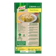 thumbnail image 4 of Crema Knorr chile poblano 500 ml, 4 of 4