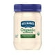 thumbnail image 1 of Mayonesa Hellmanns orgánica 443 ml, 1 of 4
