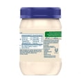 thumbnail image 2 of Mayonesa Hellmanns orgánica 443 ml, 2 of 4