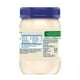 thumbnail image 2 of Mayonesa Hellmanns orgánica 443 ml, 2 of 4