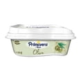 thumbnail image 1 of Margarina Primavera aceites especiales untable 170 g, 1 of 4