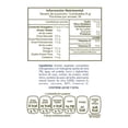 thumbnail image 3 of Margarina Primavera aceites especiales untable 170 g, 3 of 4