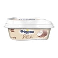 thumbnail image 1 of Margarina Primavera Chantilly coco y almendra untable 170 g, 1 of 4