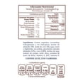 thumbnail image 3 of Margarina Primavera Chantilly coco y almendra untable 170 g, 3 of 4